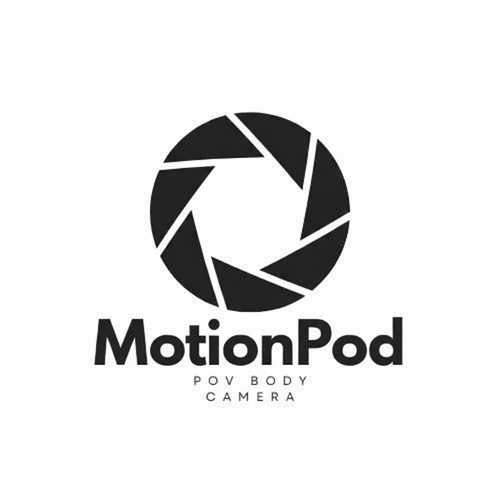 MotionPod